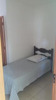 Pousada Majestic - 6