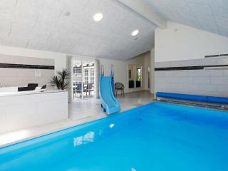 24 person holiday home in Blåvand - Blåvand - 8