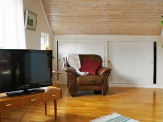 4 person holiday home in Skärhamn-By Traum - Skärhamn - 2