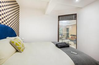 Chongqing·Yuzhong·Xiaoshizi· - 4