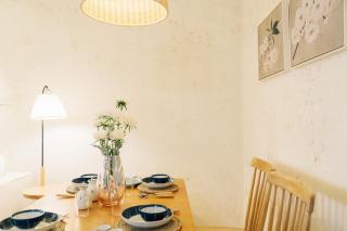 [Roader] Wuhan Jiang'an District, Hong Kong Road - 8