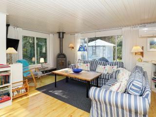 8 person holiday home in Løkken - Lønstrup - 6
