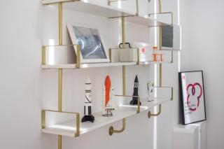 Chongqing·Yuzhong·Jiaochangkou· - 3