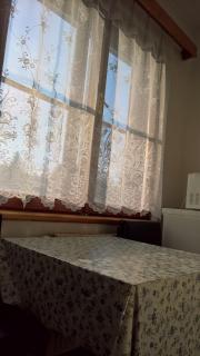 Apartmán na Polesí - Deštné v Orlických horách - 6