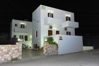 Vythos - Adamas - 0