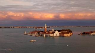 Rudy House Venice - Venice - 5