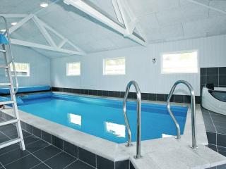 Pool Paradise in Helberskov - By Traum Ferienwohnungen - Helberskov - 1