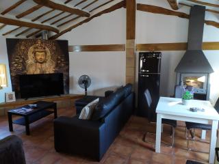 CASA VILLAVERDE DE RIOJA - Villaverde de Rioja - 3