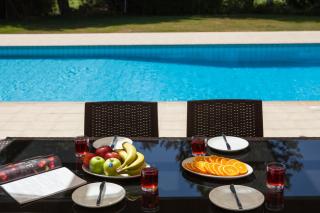 Aphrodite Hills Rentals - Superior Villas - 2