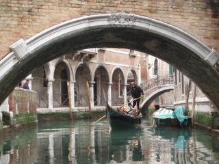 Rudy House Venice - Venice - 2