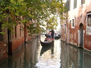 Rudy House Venice - Venice - 3