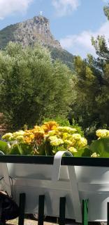 Casa MARA & Casa TEA - Maratea - 1