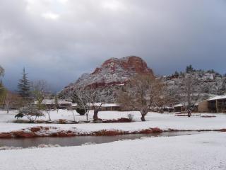 Villas at Poco Diablo - Sedona - 1