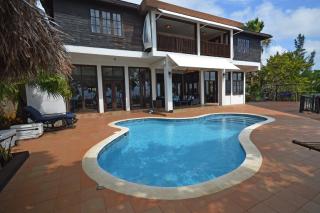 Villas Sur Mer - Negril - 3
