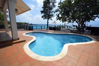 Villas Sur Mer - Negril - 2