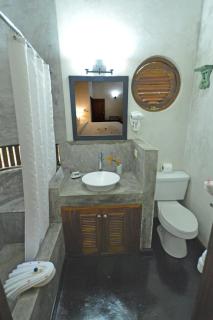Villas Sur Mer - Negril - 1