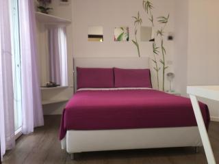 B&B Pitstop - Anzola dell'Emilia - 5