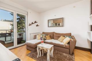 Luxury apartmani kg - Kragujevac - 1