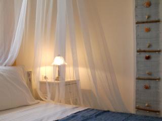 Christaras Apartments - Vourvourou - 7
