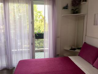 B&B Pitstop - Anzola dell'Emilia - 8
