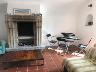 Casale delle Querce - 2