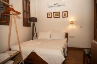 LUWİ ANTAKYA BOUTİQUE HOTEL - 1