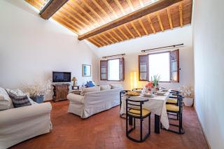 Oltrarno Apartment - Firenze - 9