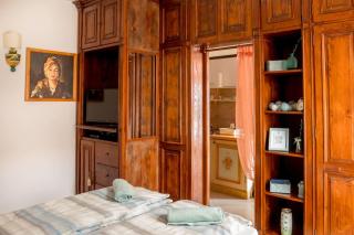 8 Small and cozy Suite - Timişoara - 9