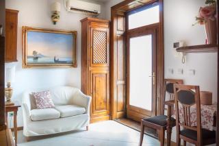 8 Small and cozy Suite - Timişoara - 7