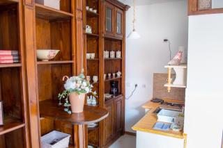 8 Small and cozy Suite - Timişoara - 5