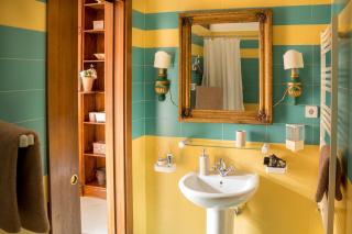 8 Small and cozy Suite - Timişoara - 3