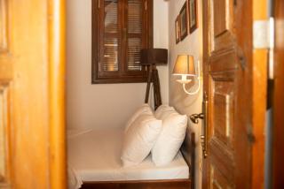 LUWİ ANTAKYA BOUTİQUE HOTEL - 3