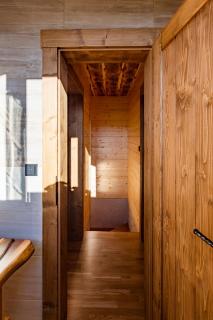 Apartmány Goral Podhájska - Podhájska - 5