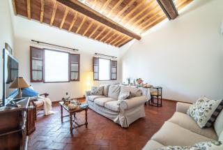 Oltrarno Apartment - Firenze - 4