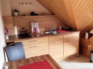Ferienwohnung Neuner - 8