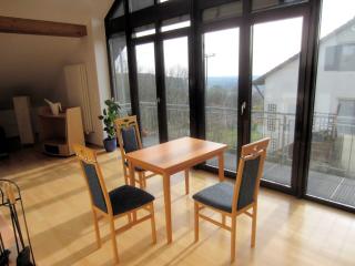 Ferienwohnung Küpfer - 6