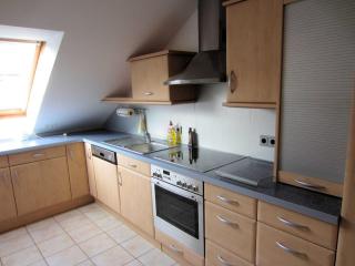 Ferienwohnung Küpfer - 4