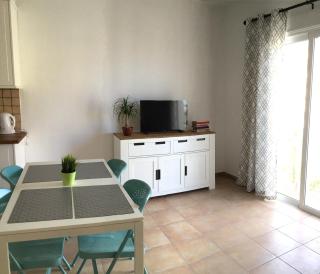 Agua marina - 3