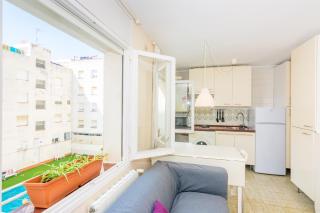 HomeHolidaysRentals Diana - Pineda de Mar - 6
