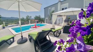 Apartment Nanara - Gustirna - 6