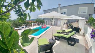 Apartment Nanara - Gustirna - 5
