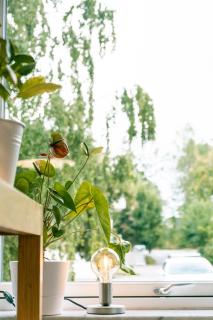 EttSmart Hotell - Sollentuna - 2