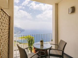 Hotel Villa Fraulo - Ravello - 5