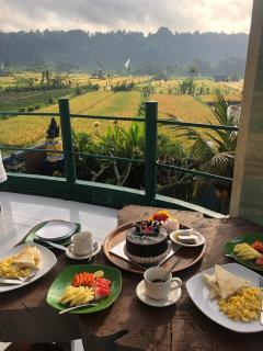 GumiBali Villa - 7