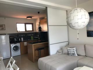 Paradise Bay D8 Apartment - Sosopol - 9