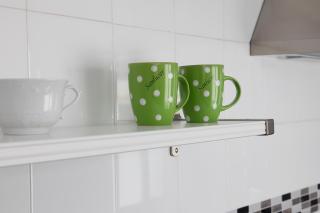 Apartamento Centro Sanlucar - Sanlúcar de Barrameda - 6