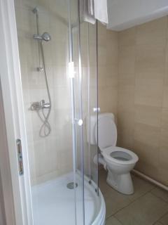 Heviz Therme Apartmenthaus - Hévíz - 7