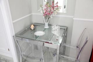 Apartamento Centro Sanlucar - Sanlúcar de Barrameda - 8