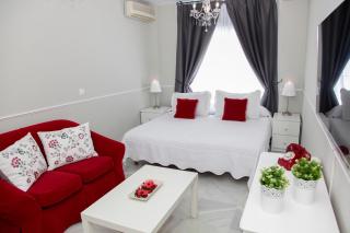 Apartamento Centro Sanlucar - Sanlúcar de Barrameda - 0