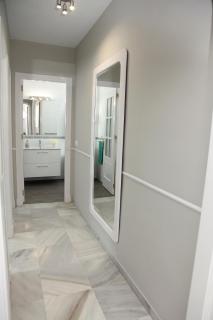 Apartamento Centro Sanlucar - Sanlúcar de Barrameda - 5
